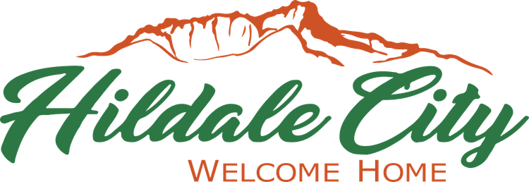 Hildale City — Welcome Home